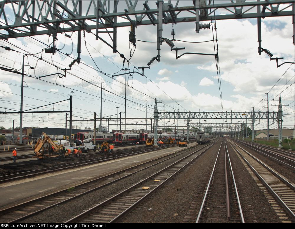 metro-north-bridgeport-yard